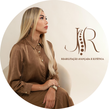 JR REABILITAÇÃO AVANÇADA E ESTÉTICA